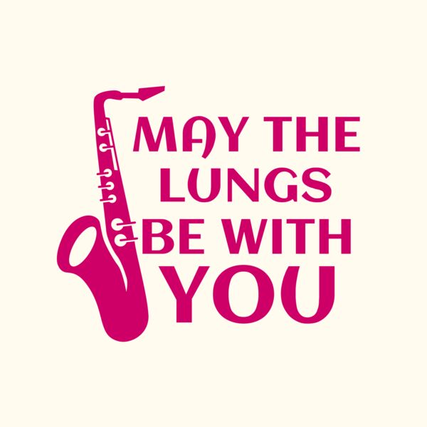 Marching Band 62 Thumbnail