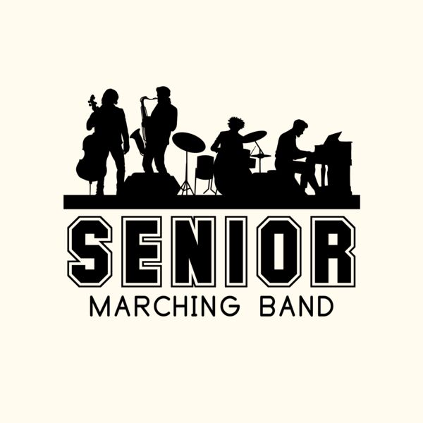 Marching Band 64 Thumbnail