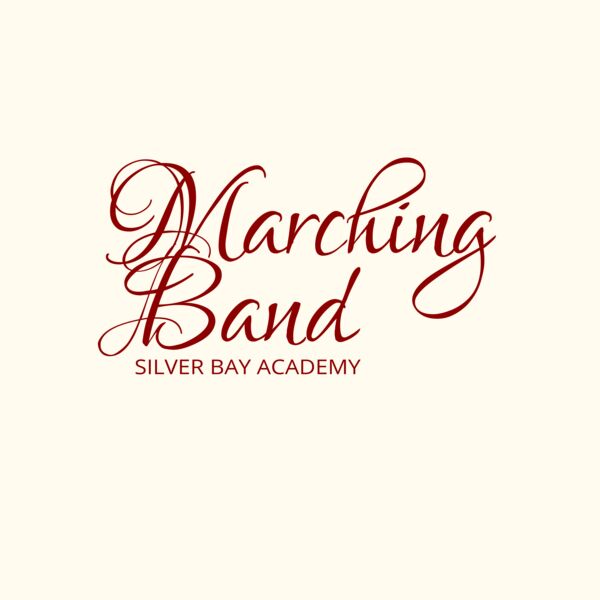 Marching Band 65 Thumbnail