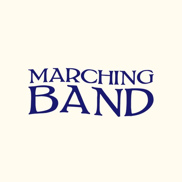 Marching Band 66 Thumbnail