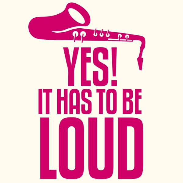 Marching Band 68 Thumbnail