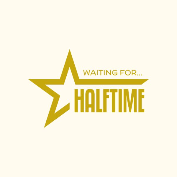 Marching Band 69 Thumbnail