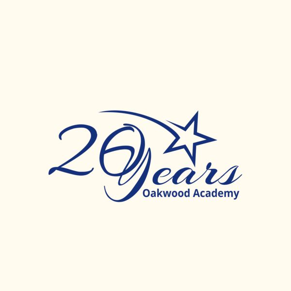 Anniversary 62 Thumbnail