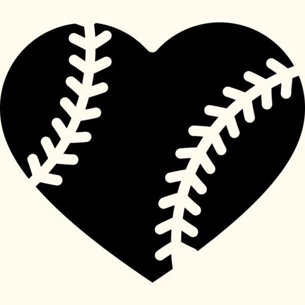 Baseball   Clipart 3 Thumbnail