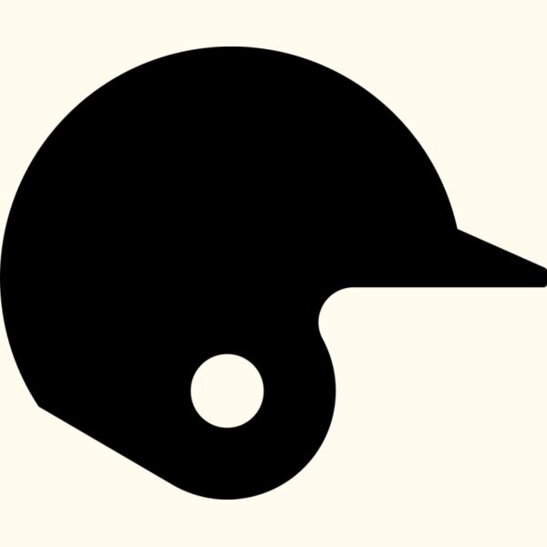 Baseball   Clipart 6 Thumbnail