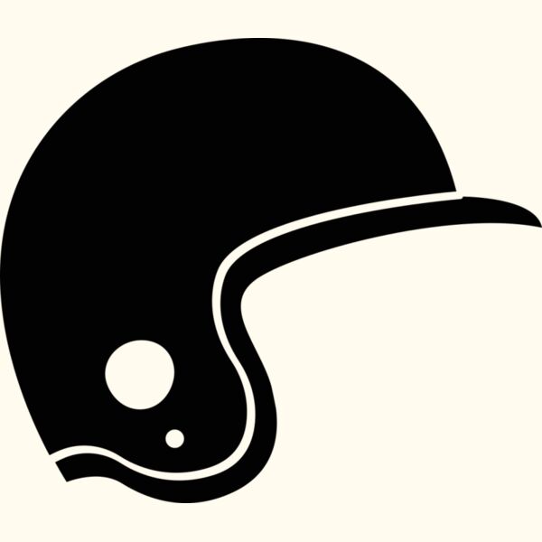 Baseball   Clipart 7 Thumbnail