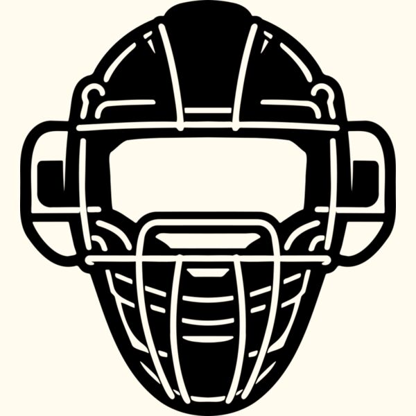 Baseball   Clipart 9 Thumbnail