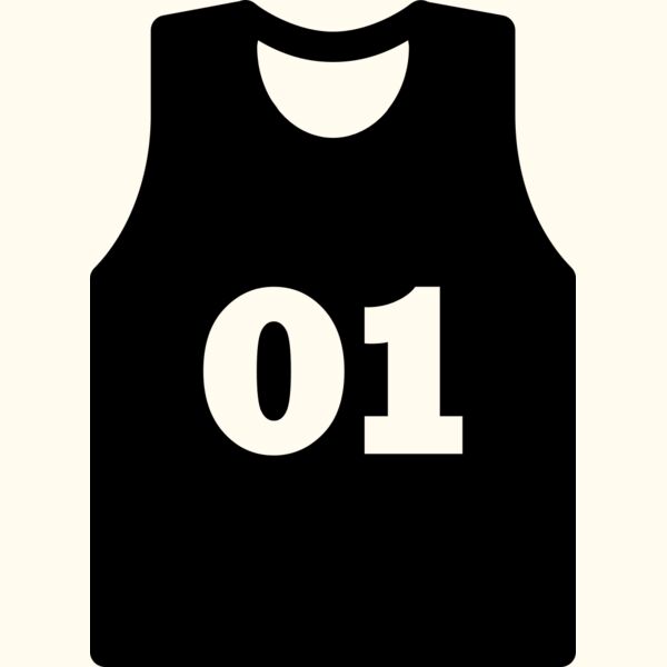 Basketball   Clipart 10 Thumbnail