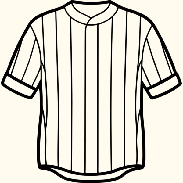 Baseball   Clipart 13 Thumbnail