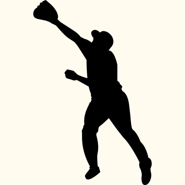 Baseball   Clipart 14 Thumbnail