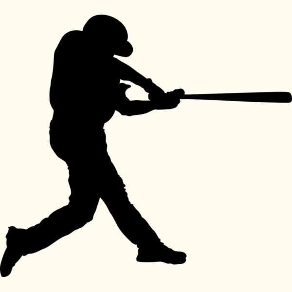 Baseball   Clipart 15 Thumbnail
