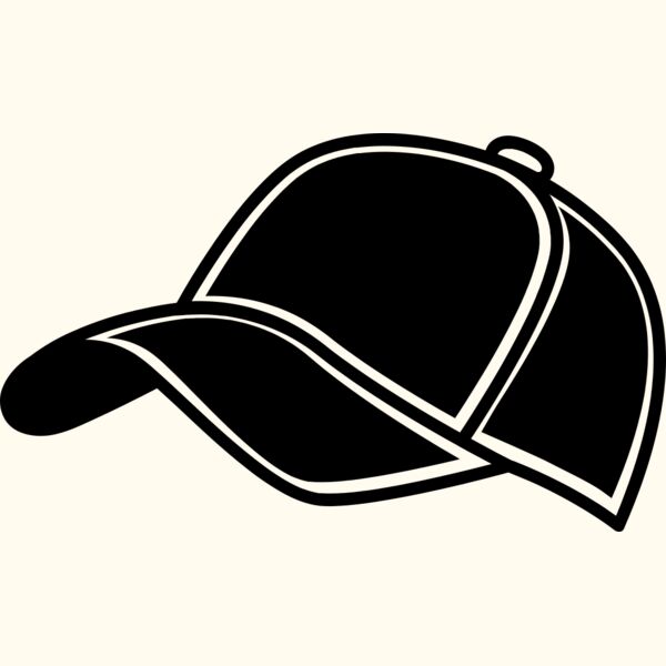 Baseball   Clipart 18 Thumbnail