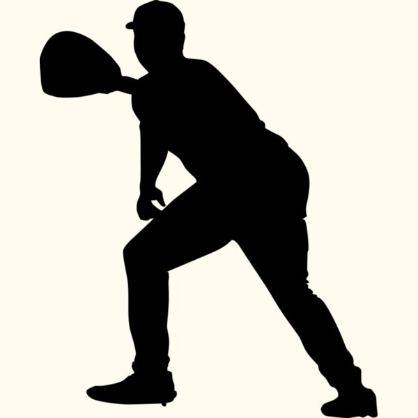 Baseball   Clipart 19 Thumbnail