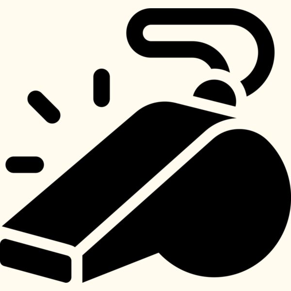 Basketball   Clipart 11 Thumbnail