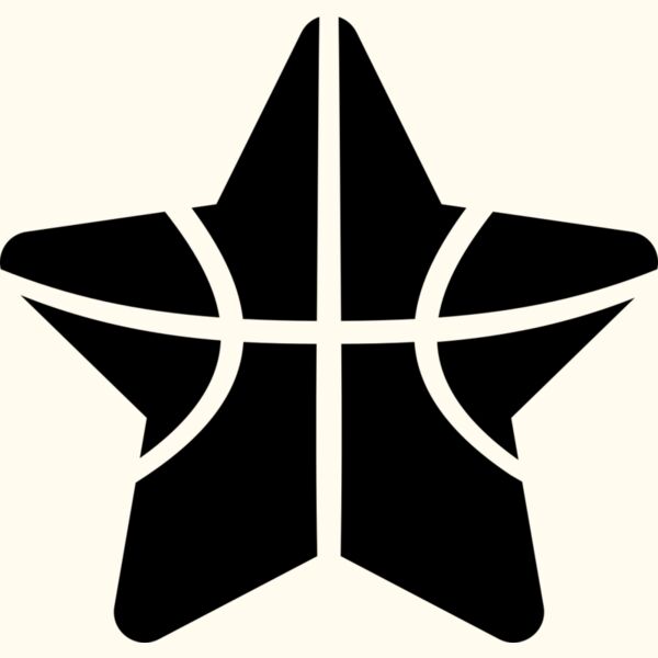 Basketball   Clipart 12 Thumbnail