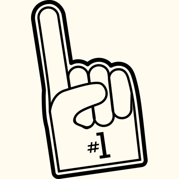 Basketball   Clipart 17 Thumbnail