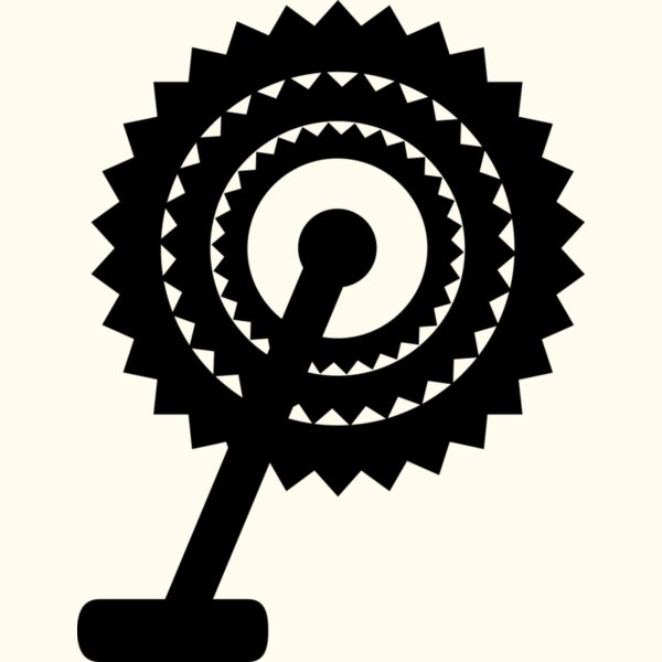 Bicycle   Clipart 3 Thumbnail