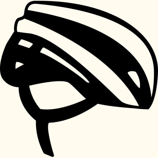 Bicycle   Clipart 7 Thumbnail
