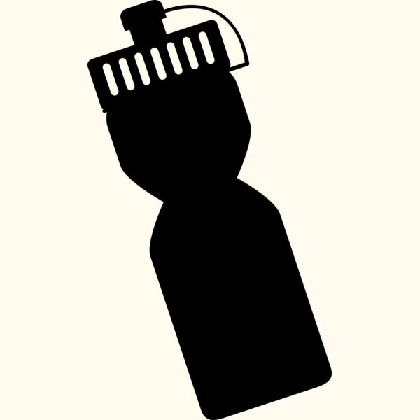 Bicycle   Clipart 8 Thumbnail