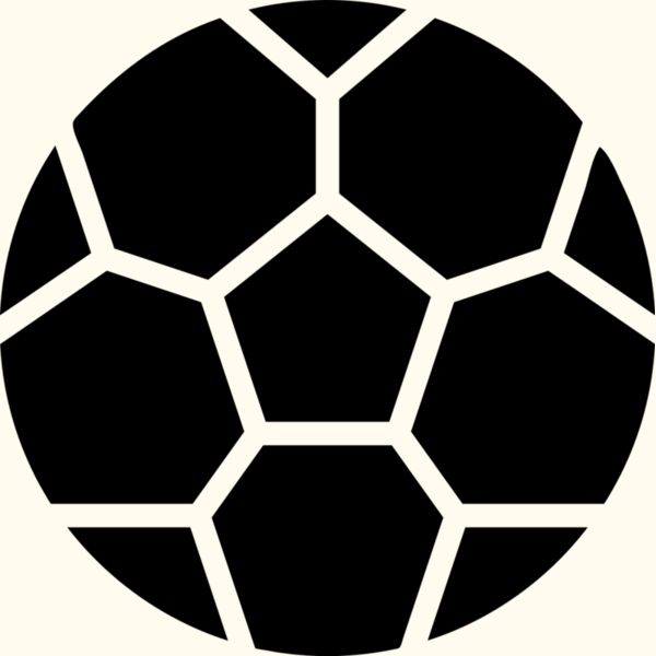 Soccer   Clipart 13 Thumbnail