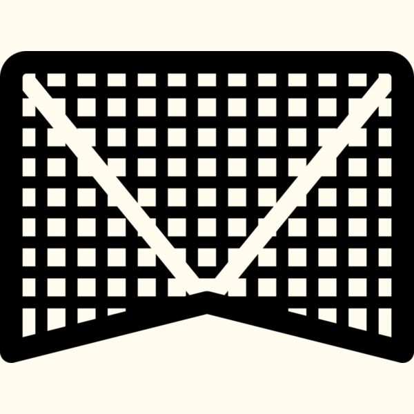 Lacrosse   Clipart 12 Thumbnail