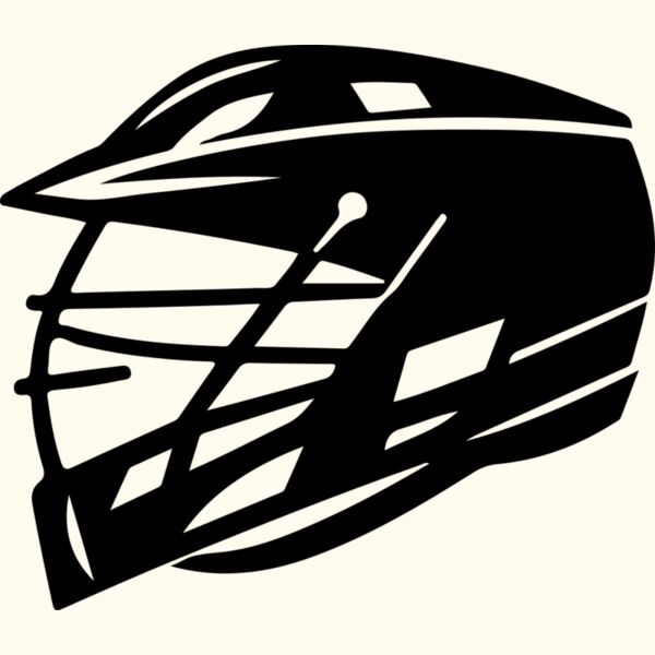 Lacrosse   Clipart 13 Thumbnail