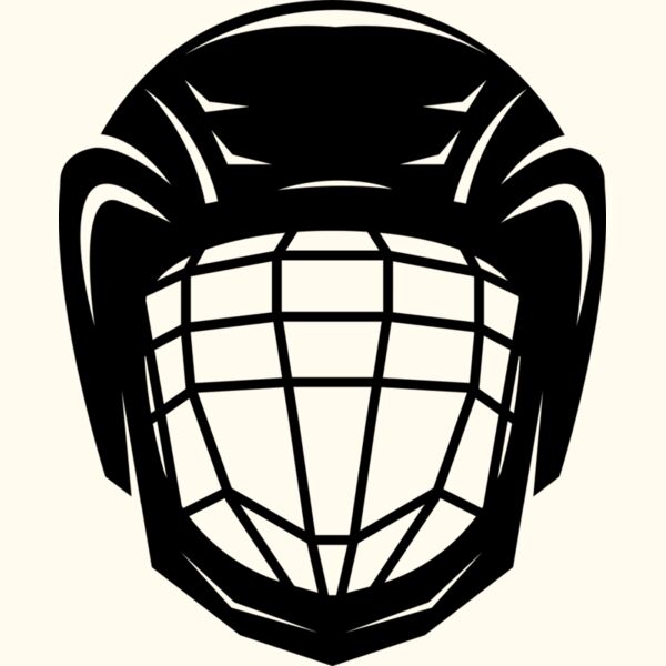 Lacrosse   Clipart 18 Thumbnail