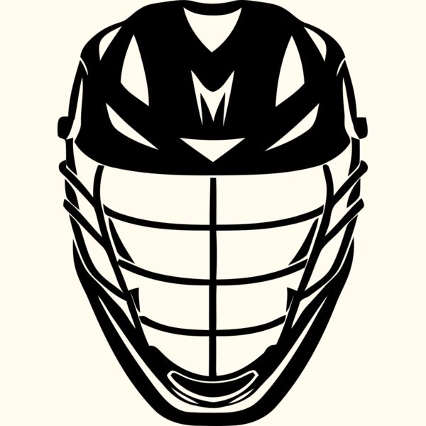 Lacrosse   Clipart 7 Thumbnail