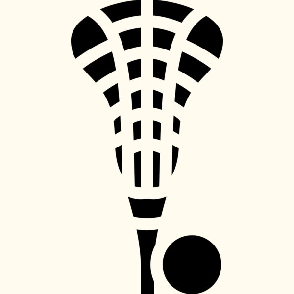 Lacrosse   Clipart 8 Thumbnail