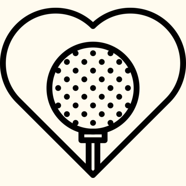 Golf   Clipart 16 Thumbnail