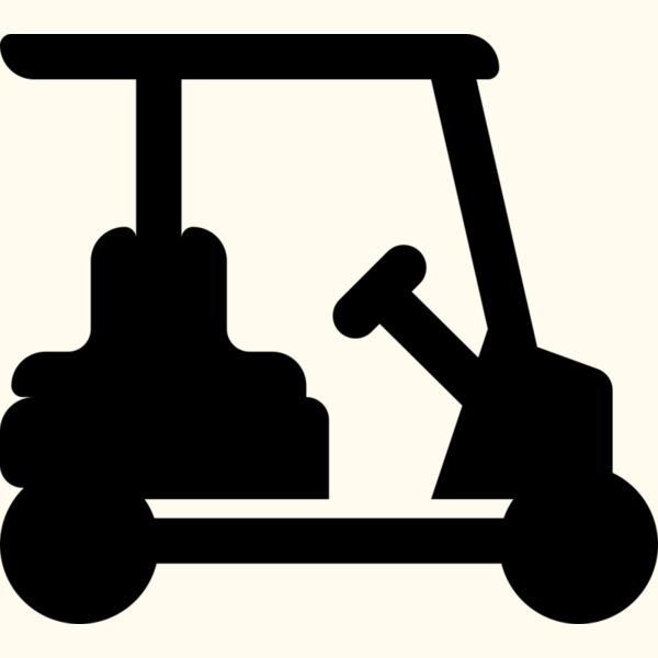 Golf   Clipart 17 Thumbnail