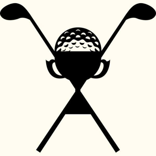 Golf   Clipart 18 Thumbnail