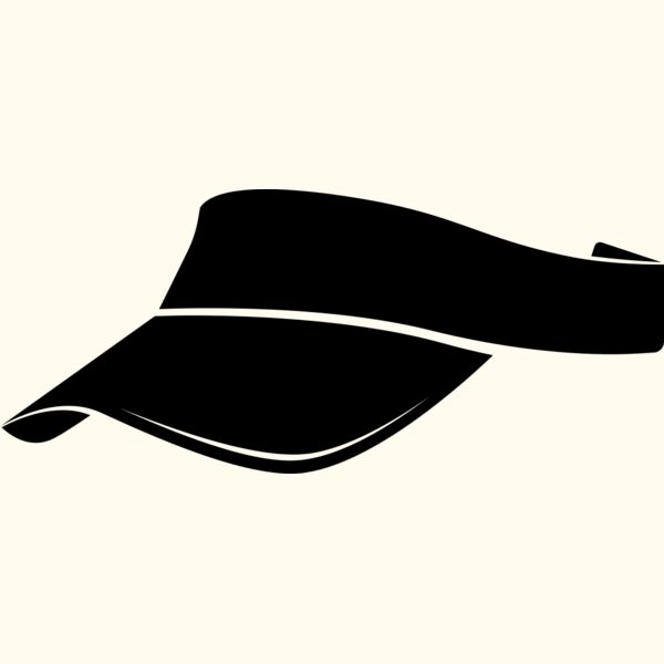 Tennis   Clipart 13 Thumbnail