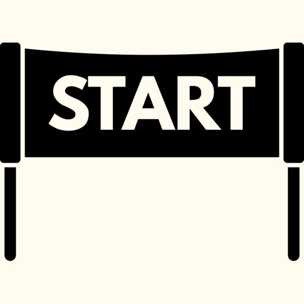 Track Field   Clipart 1 Thumbnail