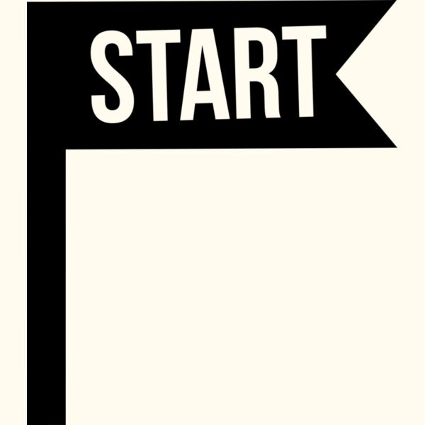 Track Field   Clipart 2 Thumbnail