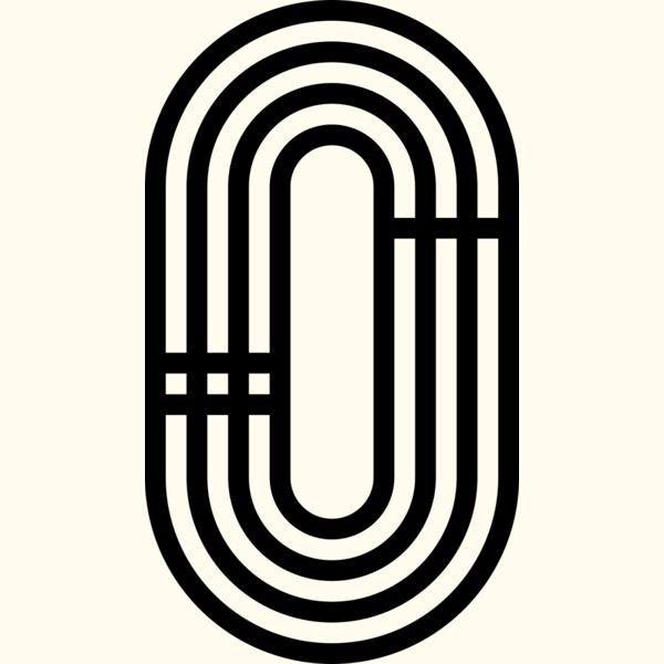 Track Field   Clipart 3 Thumbnail