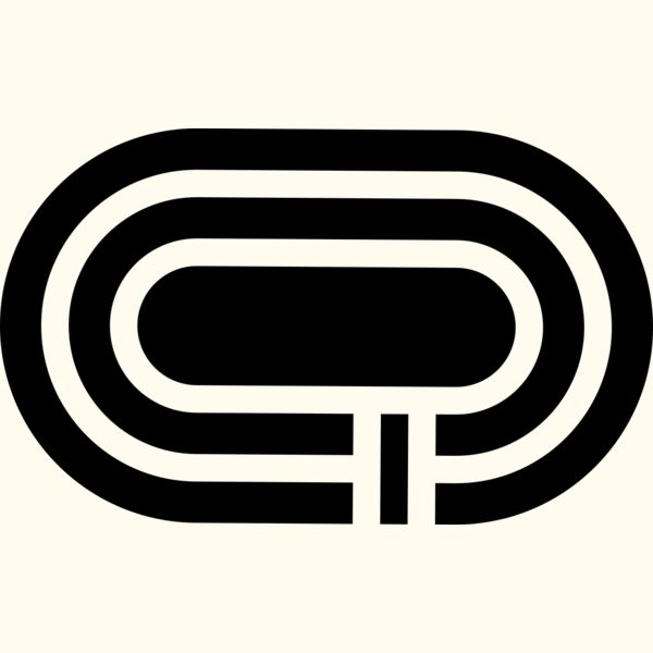 Track Field   Clipart 4 Thumbnail