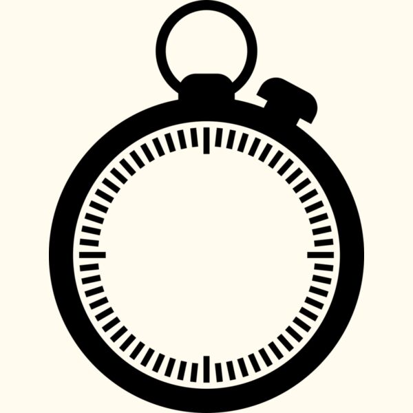 Track Field   Clipart 6 Thumbnail