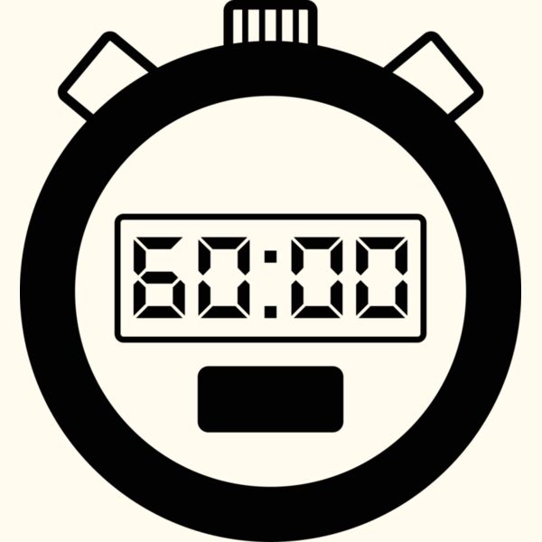 Track Field   Clipart 7 Thumbnail