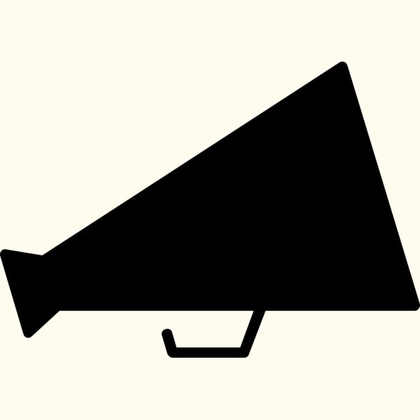 Cheerleading   Clipart 13 Thumbnail