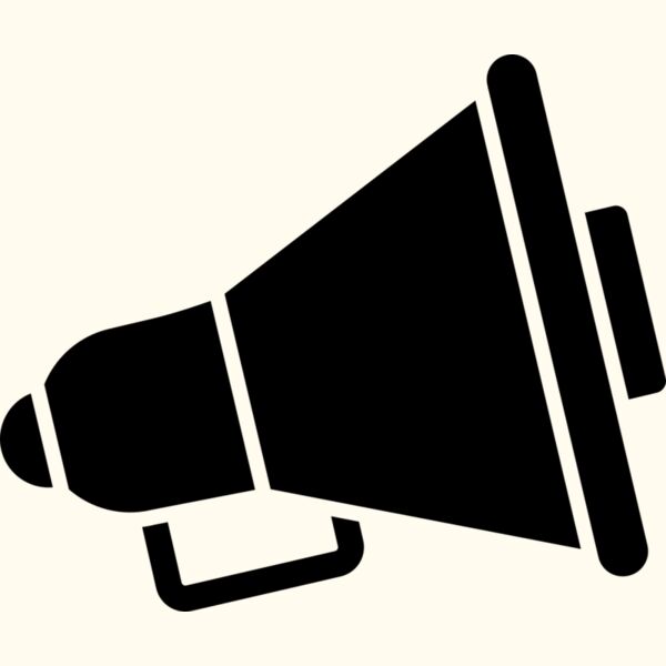 Cheerleading   Clipart 16 Thumbnail