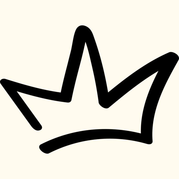 Cheerleading   Clipart 22 Thumbnail