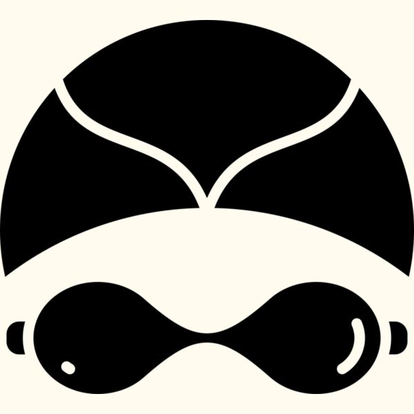 Swimming    Clipart 13 Thumbnail