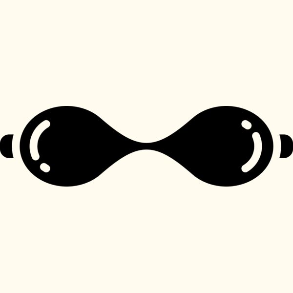 Swimming    Clipart 14 Thumbnail