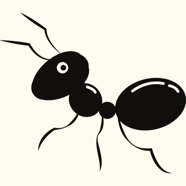 Ant   Clipart 2 Thumbnail