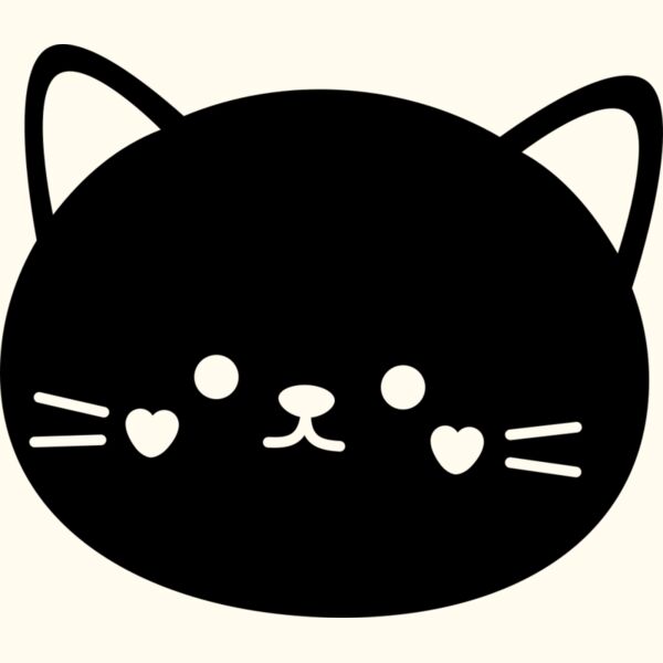 Cat   Clipart 2 Thumbnail