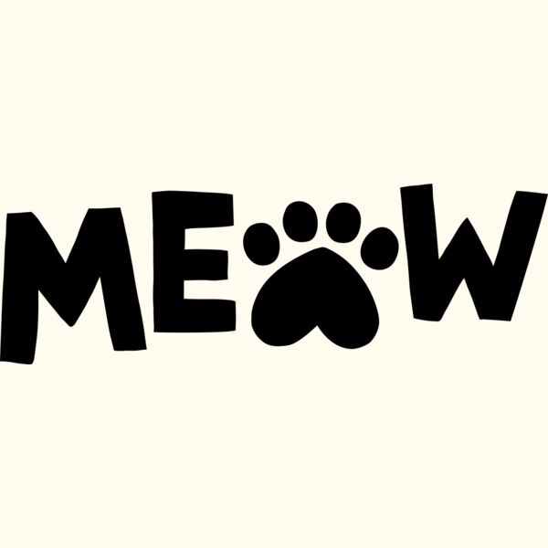 Cat   Clipart 3 Thumbnail