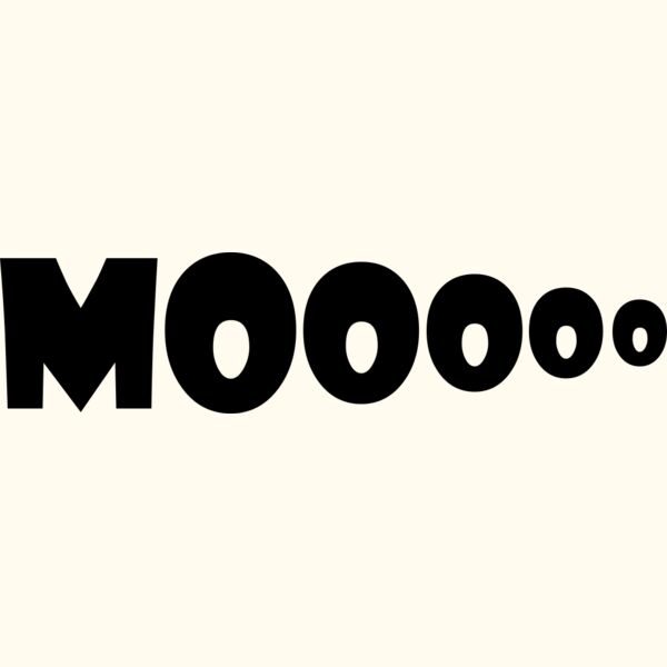 Cow   Clipart 4 Thumbnail