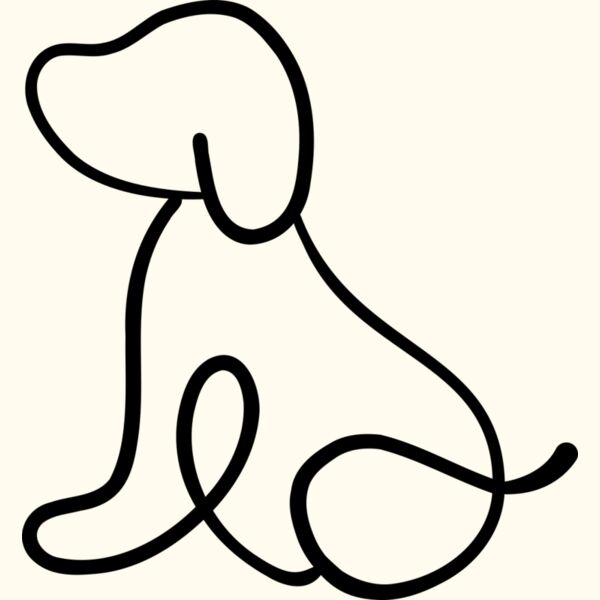Dog   Clipart 2 Thumbnail