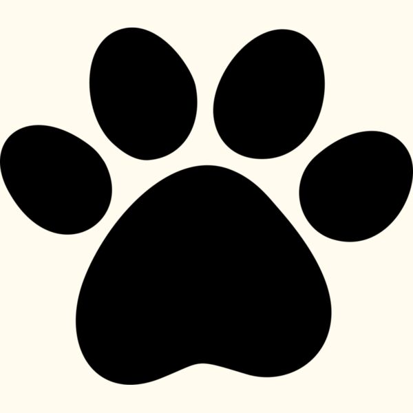 Dog   Clipart 3 Thumbnail